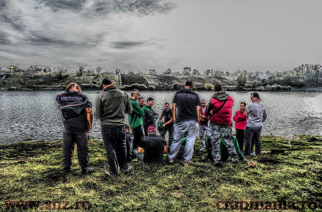 Cupa Iernii 2013 (4) - 1032807hdrmode2-2.jpg